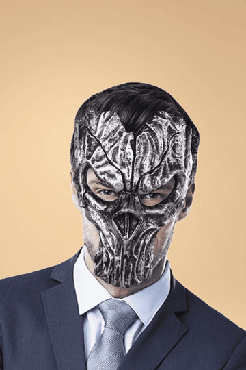 Death Knight Mask Costumes SZ _of_bliiss.love_sexy_lingerie_sexy_costume_trendy_and_latest_designs_seductive_lingerie_November_2024