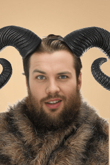 Halloween Playful Demon Horns Costumes SZ _of_bliiss.love_sexy_lingerie_sexy_costume_trendy_and_latest_designs_seductive_lingerie_November_2024