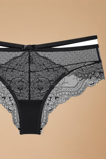 Lace Ultra-Thin Panties Lingerie SMX _of_bliiss.love_sexy_lingerie_sexy_costume_trendy_and_latest_designs_seductive_lingerie_November_2024