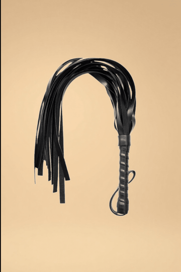 Adult Pleasure Whip Pleasures YTN _of_bliiss.love_sexy_lingerie_sexy_costume_trendy_and_latest_designs_seductive_lingerie_November_2024