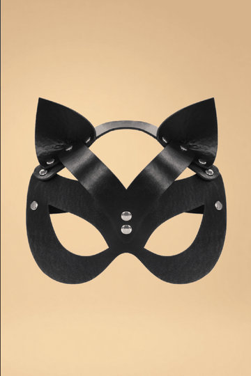 Halloween Party Cat Mask Pleasures SZ _of_bliiss.love_sexy_lingerie_sexy_costume_trendy_and_latest_designs_seductive_lingerie_November_2024