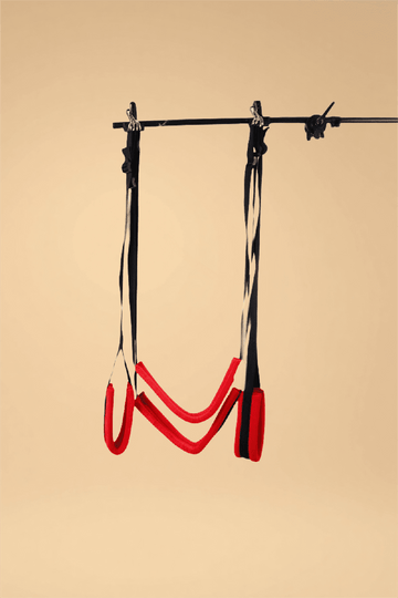 High Weight Capacity Doorway Swing Pleasures JC _of_bliiss.love_sexy_lingerie_sexy_costume_trendy_and_latest_designs_seductive_lingerie_November_2024