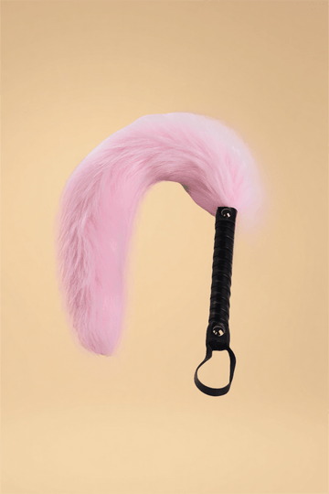 SM Fox Tail Whip Pleasures JC _of_bliiss.love_sexy_lingerie_sexy_costume_trendy_and_latest_designs_seductive_lingerie_November_2024