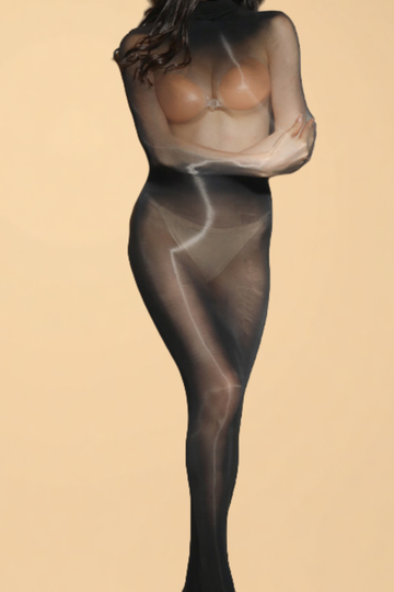 Plus Size Silky Bodystocking Hosiery,Lingerie YL _of_bliiss.love_sexy_lingerie_sexy_costume_trendy_and_latest_designs_seductive_lingerie_November_2024