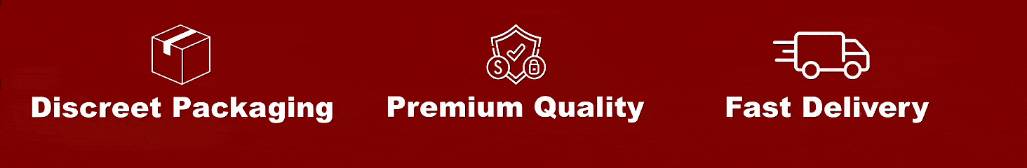 slider image slider_item_ikxgDf