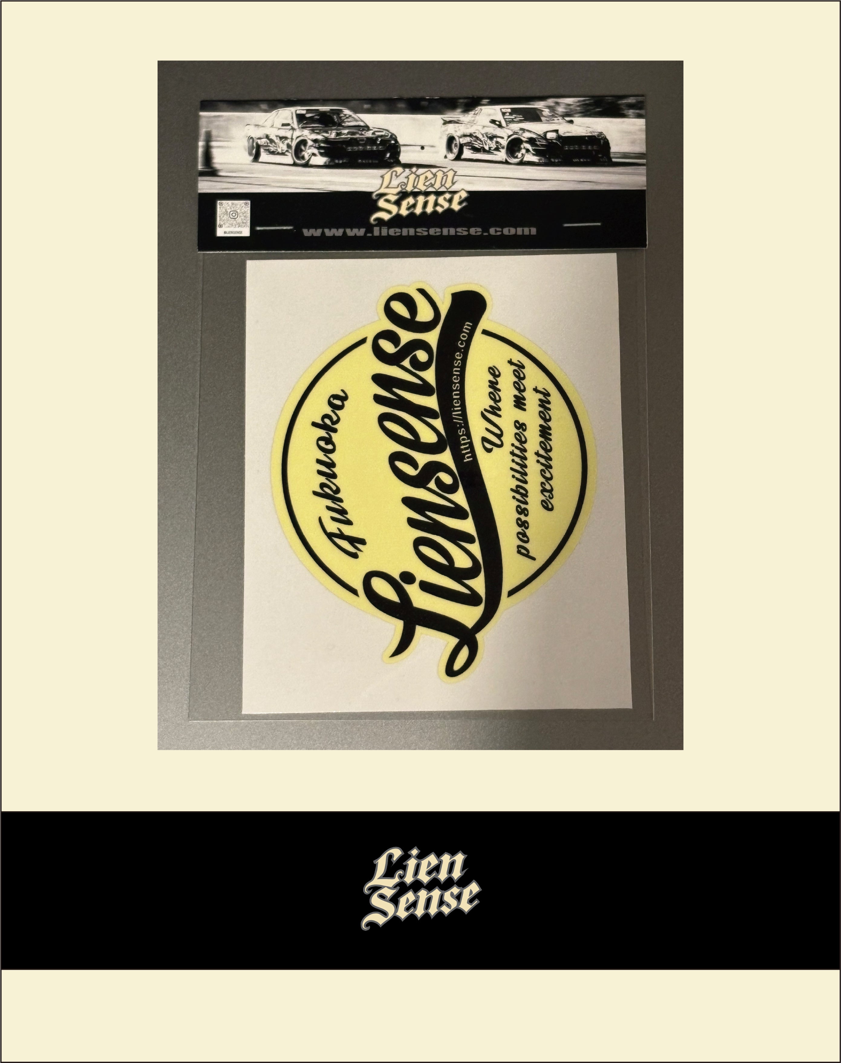 slider image slider_item_xQnBji