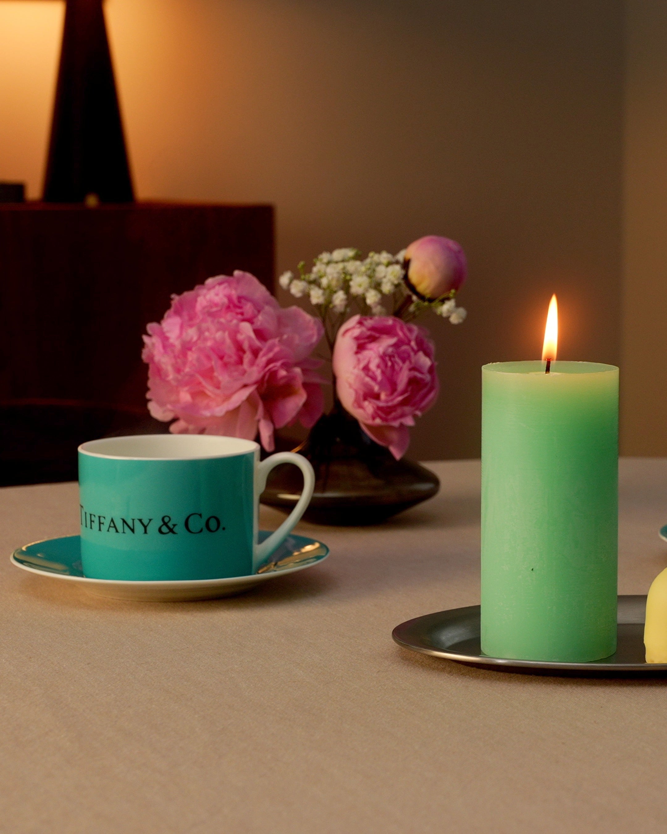 slider image slider_item_CQp8xY