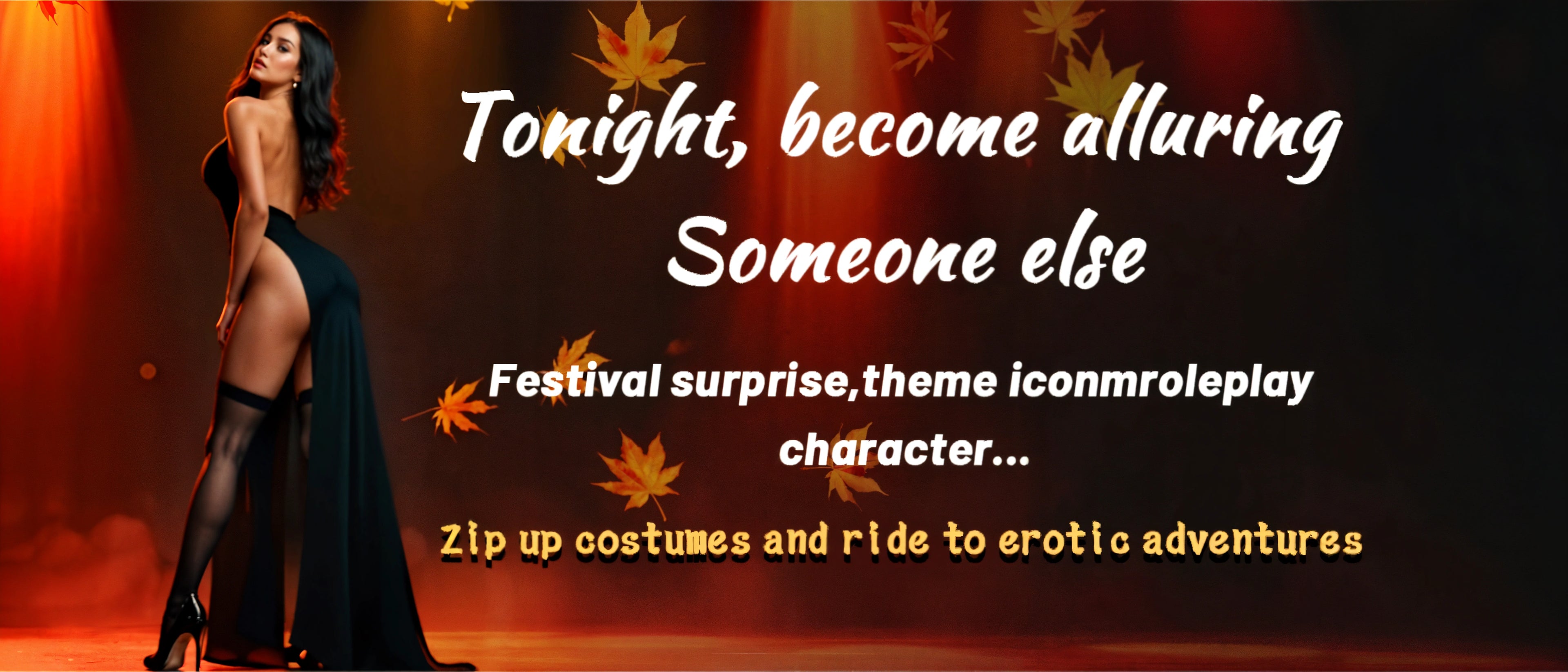 slider image slider_item_LyN8Ph