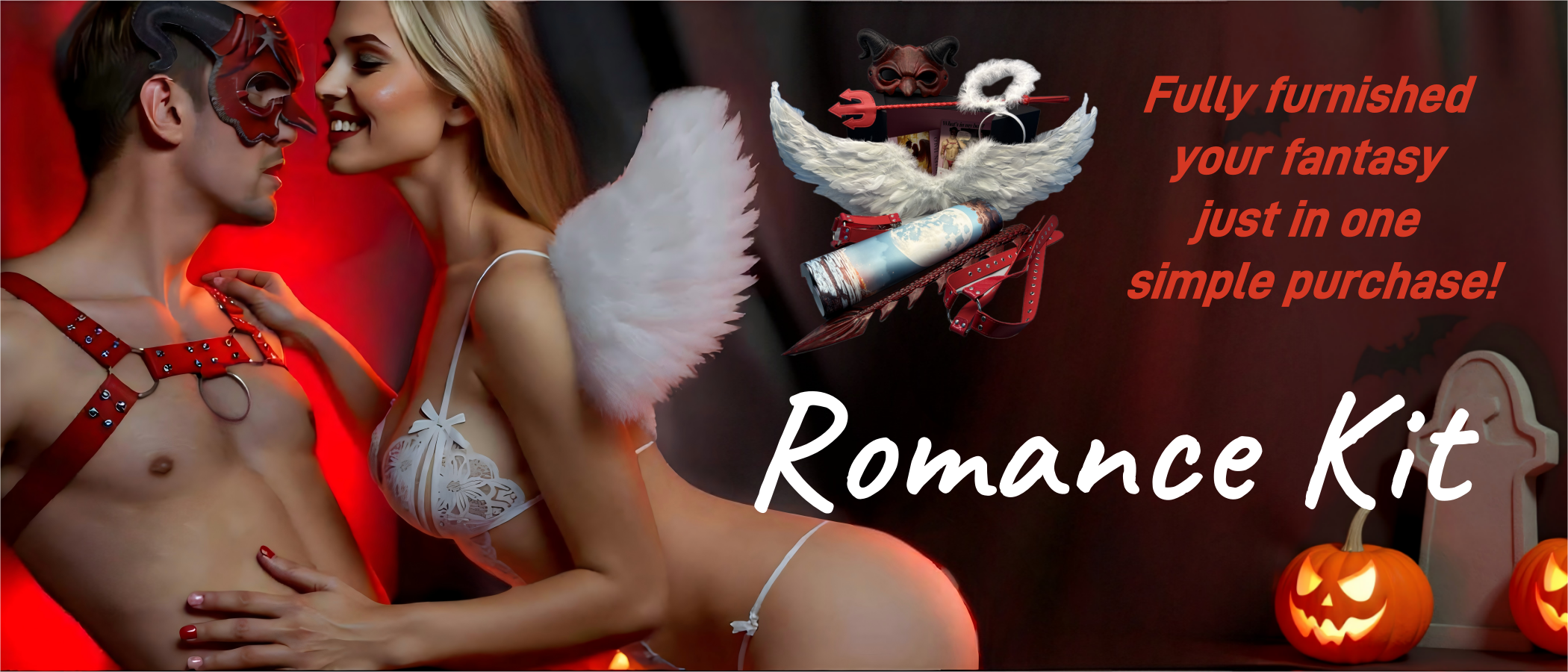 slider image slider_item_FBWABd