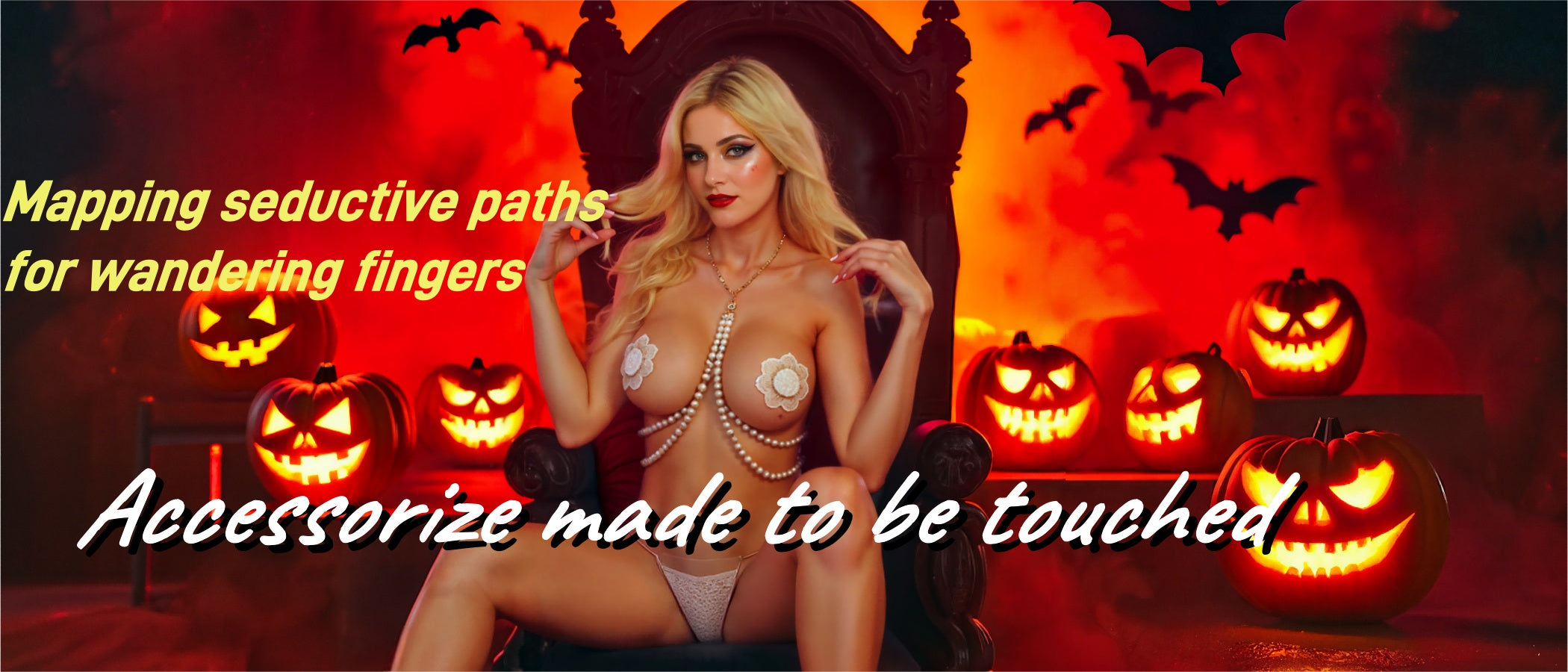 slider image slider_item_ckr87a
