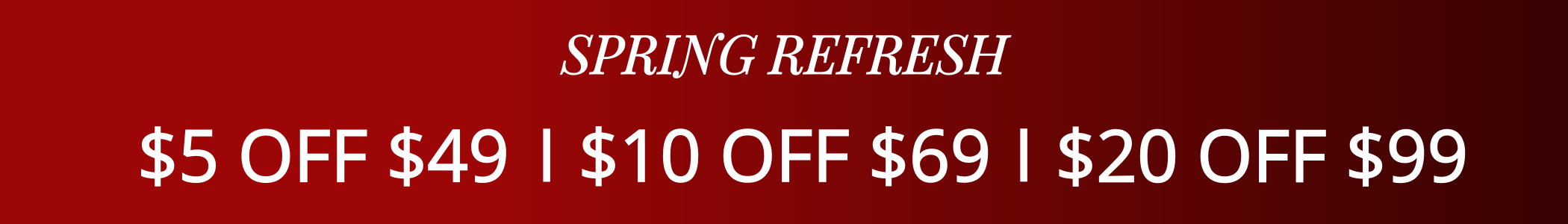 slider image slider_item_xfiypf