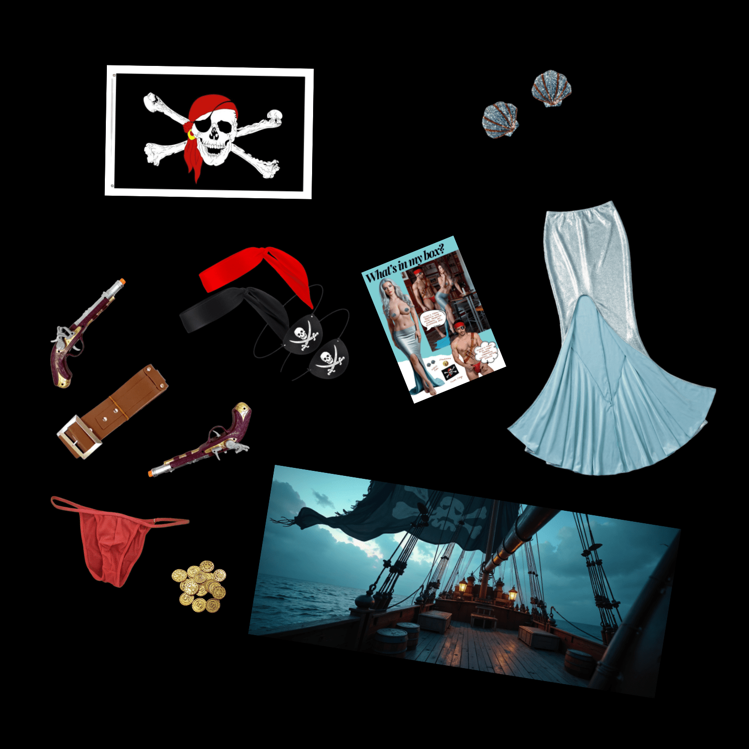 image comparison after