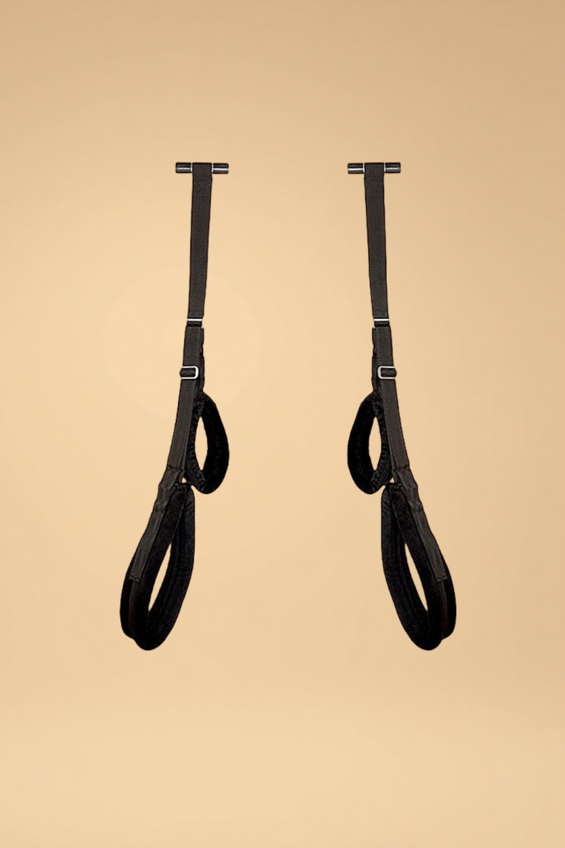 Adjustable SM Door Swing Pleasures,Costumes SY _of_bliiss.love_sexy_lingerie_sexy_costume_trendy_and_latest_designs_seductive_lingerie_November_2024