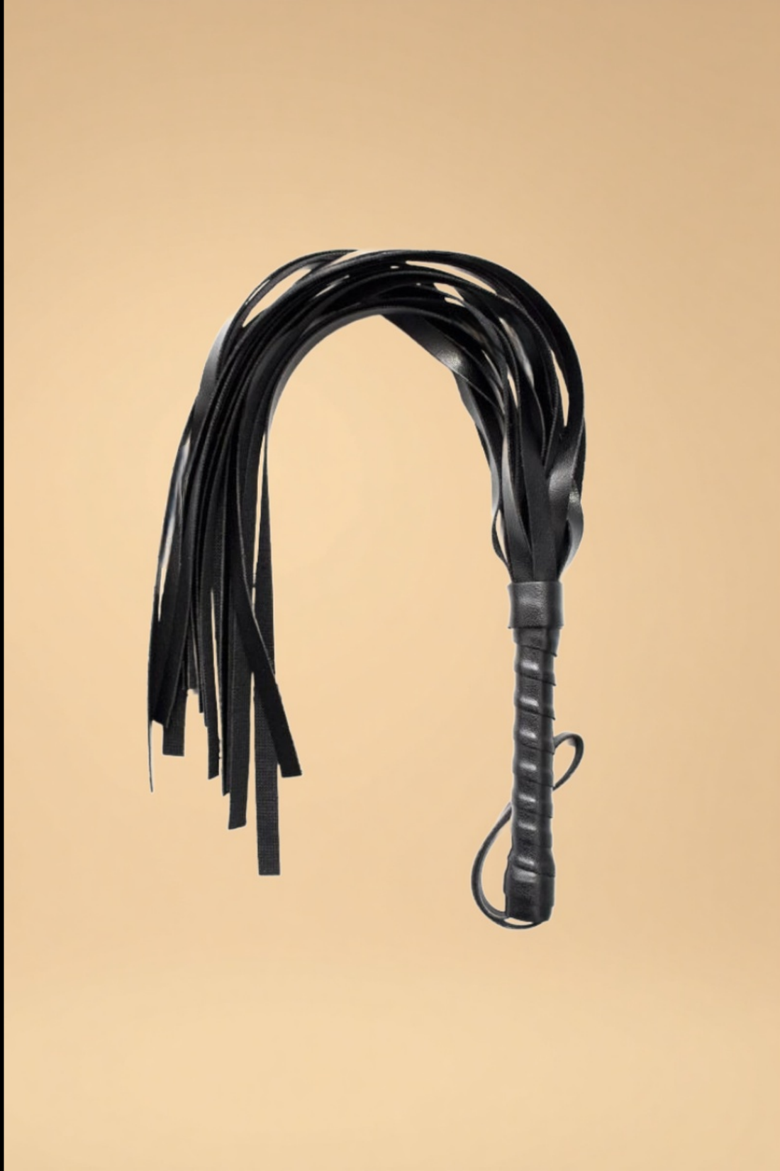 Adult Pleasure Whip Pleasures YTN _of_bliiss.love_sexy_lingerie_sexy_costume_trendy_and_latest_designs_seductive_lingerie_November_2024