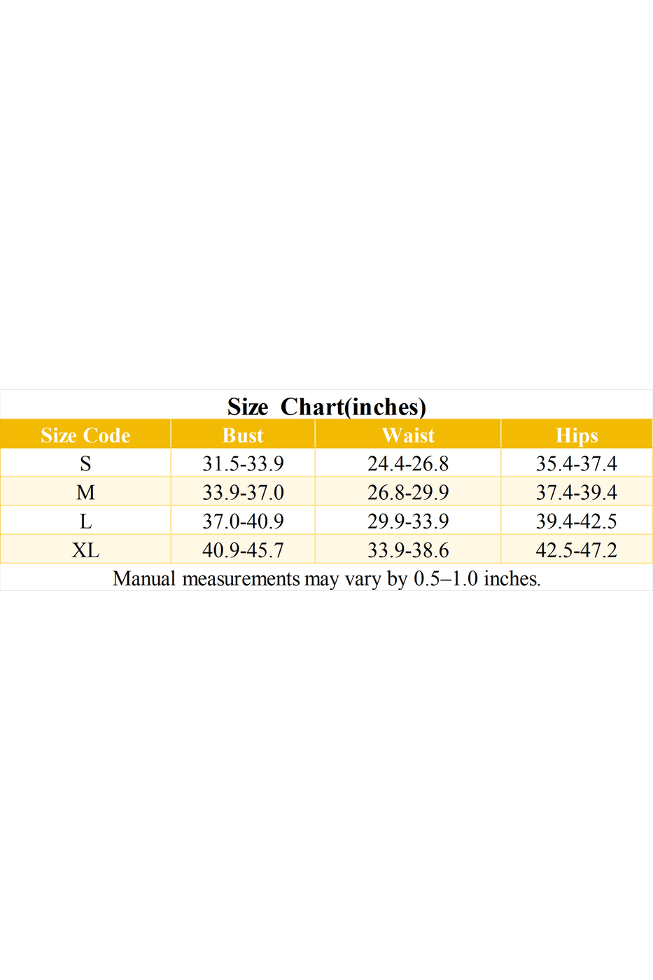 Plaid Secretary Costume Bodysuit