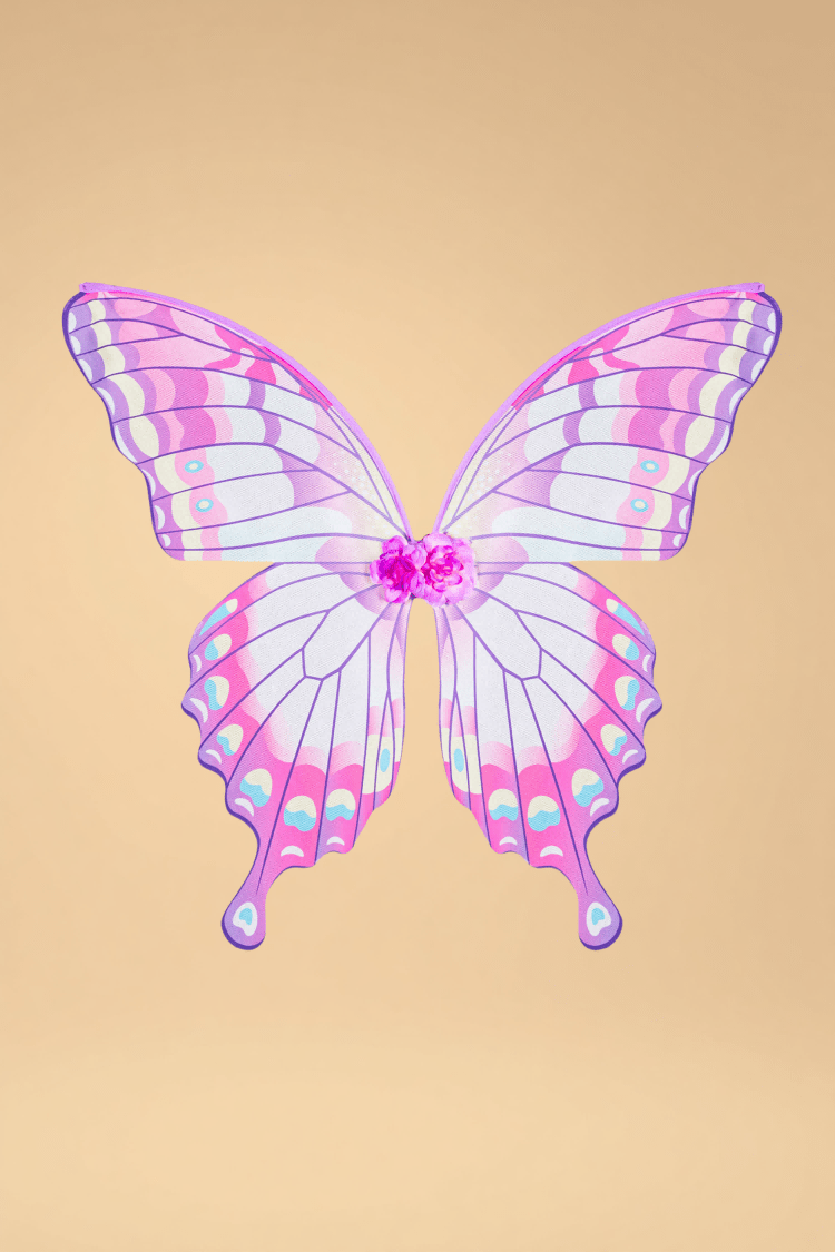 Cosplay Butterfly Wings Costumes SZ Pink One size fits most _of_bliiss.love_sexy_lingerie_sexy_costume_trendy_and_latest_designs_seductive_lingerie_November_2024