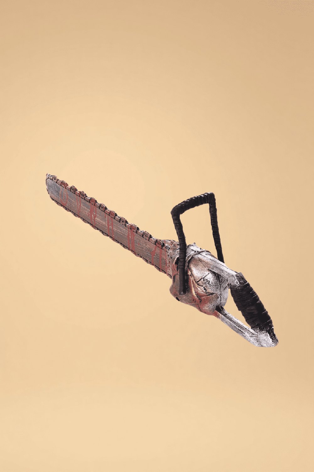 Cosplay Chainsaw Prop Costumes SZ _of_bliiss.love_sexy_lingerie_sexy_costume_trendy_and_latest_designs_seductive_lingerie_November_2024