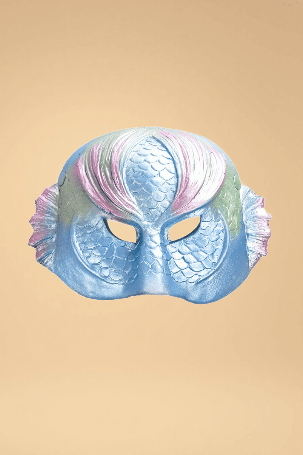 Cosplay Mermaid Mask Costumes SZ _of_bliiss.love_sexy_lingerie_sexy_costume_trendy_and_latest_designs_seductive_lingerie_November_2024