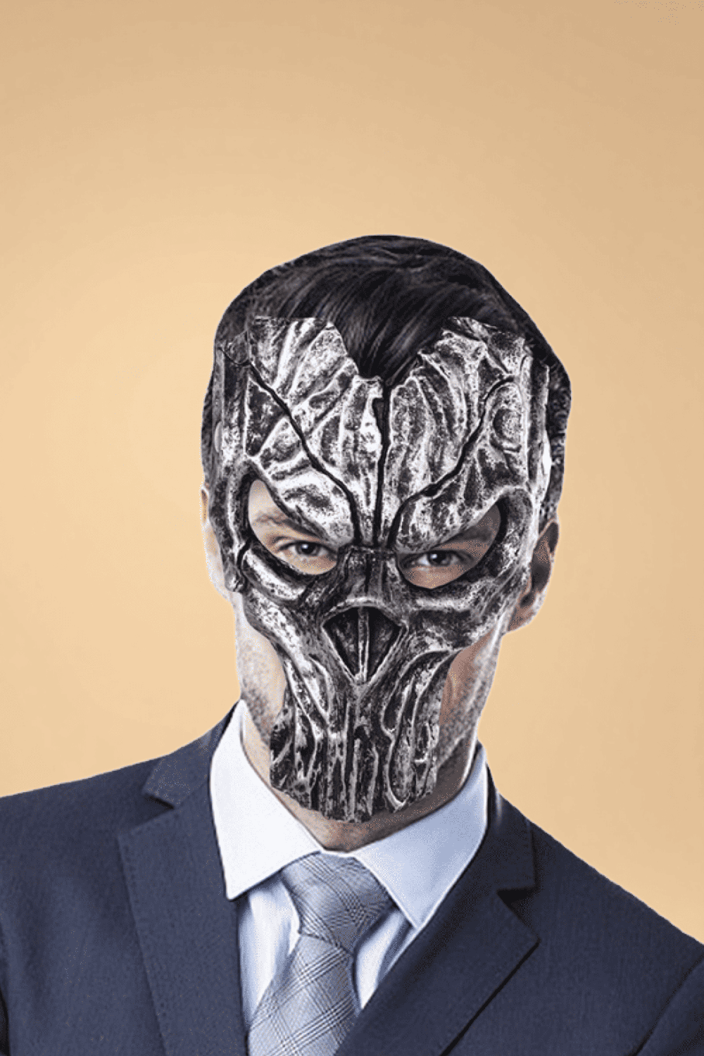 Death Knight Mask Costumes SZ _of_bliiss.love_sexy_lingerie_sexy_costume_trendy_and_latest_designs_seductive_lingerie_November_2024