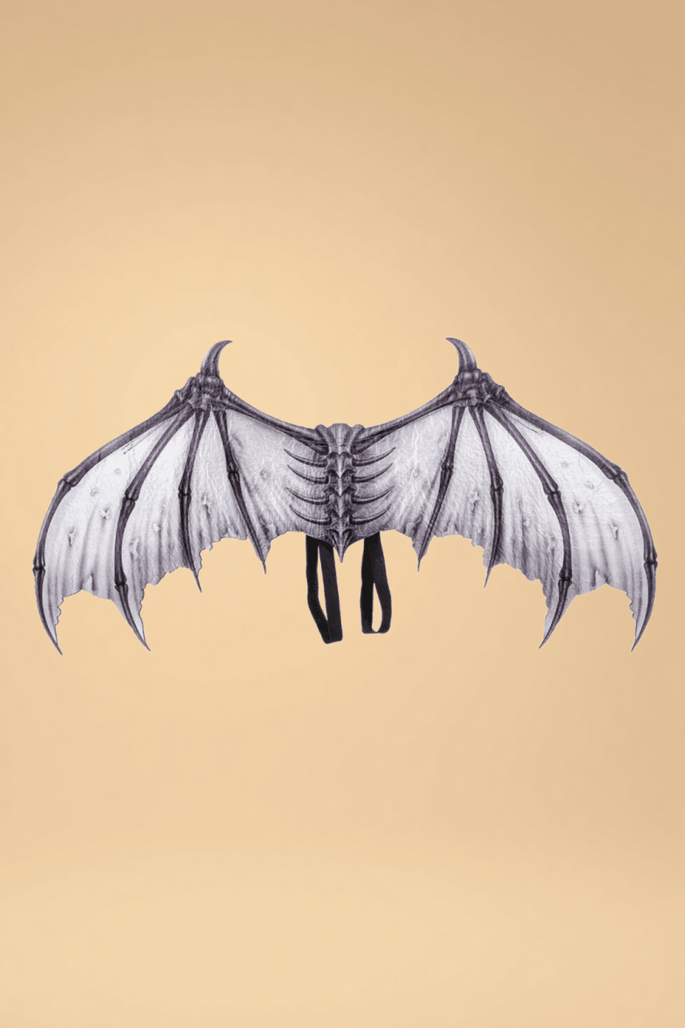 Devil Bone Wings Costumes SZ _of_bliiss.love_sexy_lingerie_sexy_costume_trendy_and_latest_designs_seductive_lingerie_November_2024
