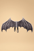 Devil Bone Wings Costumes SZ _of_bliiss.love_sexy_lingerie_sexy_costume_trendy_and_latest_designs_seductive_lingerie_November_2024