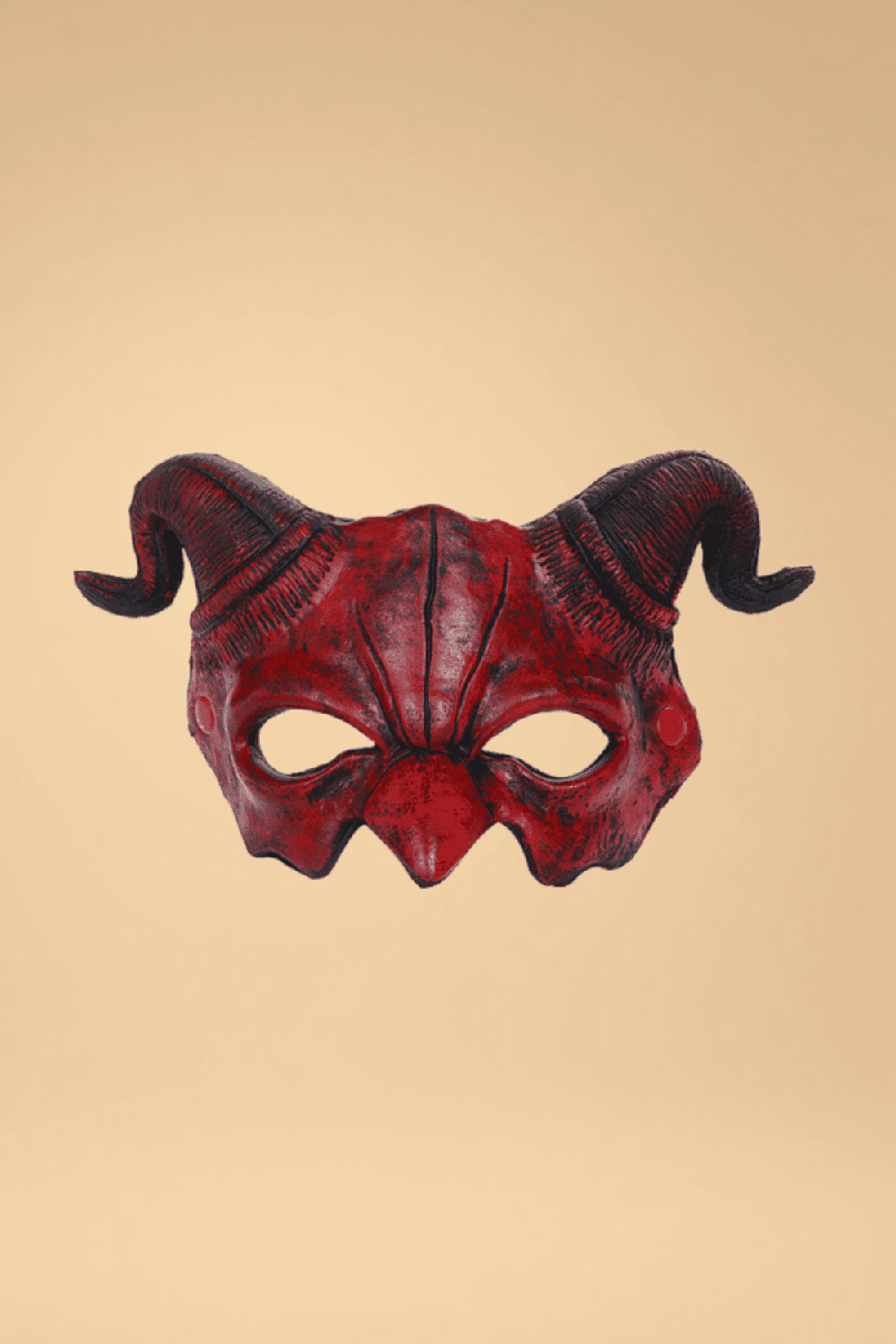 Devil Mask and Wings 2-Piece Set Costumes SZ Red One size fits most _of_bliiss.love_sexy_lingerie_sexy_costume_trendy_and_latest_designs_seductive_lingerie_November_2024