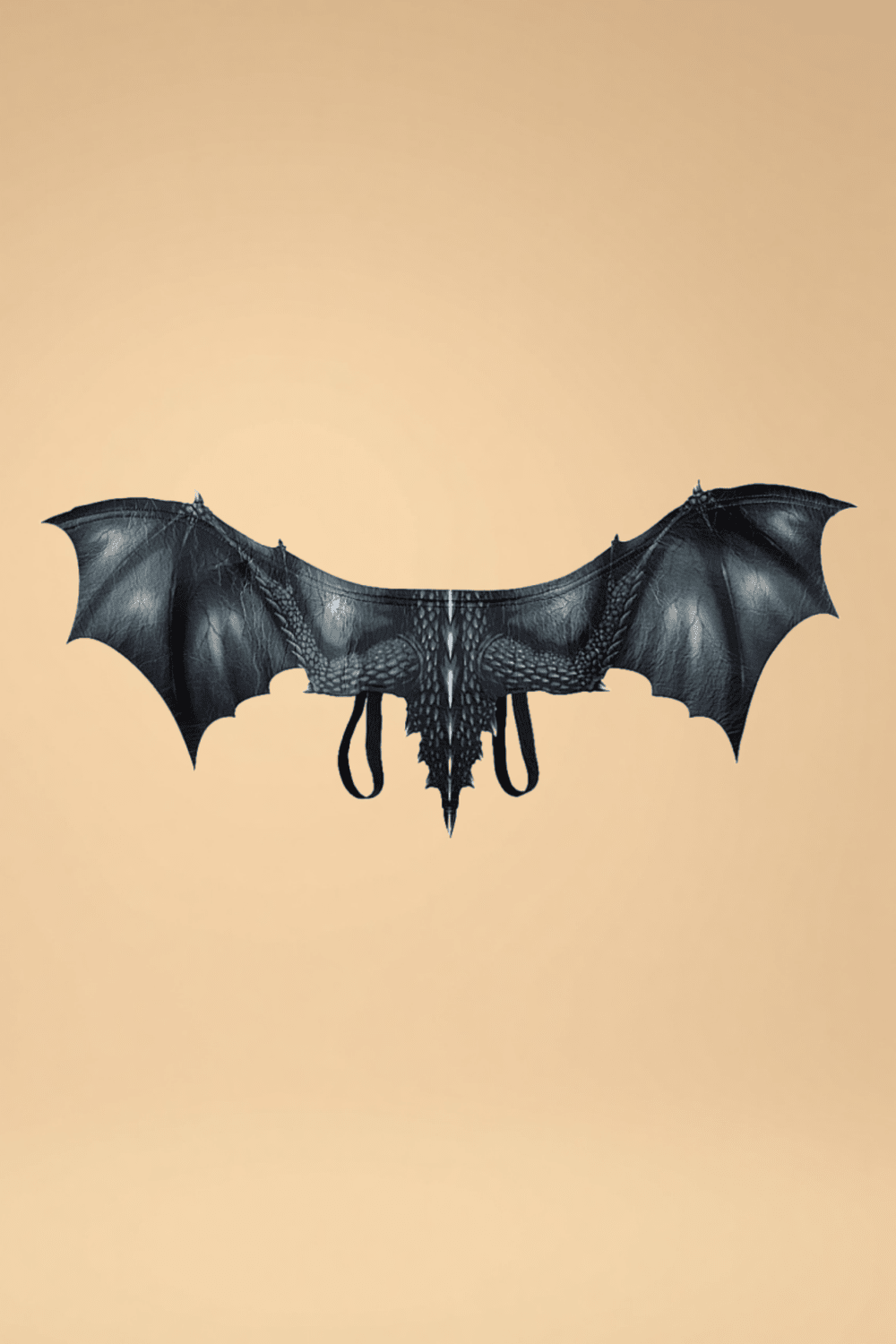 Dragon Wings for Cosplay Costumes SZ _of_bliiss.love_sexy_lingerie_sexy_costume_trendy_and_latest_designs_seductive_lingerie_November_2024