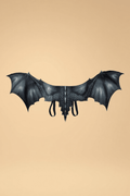 Dragon Wings for Cosplay Costumes SZ _of_bliiss.love_sexy_lingerie_sexy_costume_trendy_and_latest_designs_seductive_lingerie_November_2024