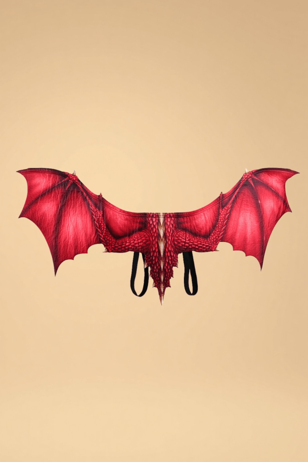 Dragon Wings for Cosplay Costumes SZ _of_bliiss.love_sexy_lingerie_sexy_costume_trendy_and_latest_designs_seductive_lingerie_November_2024
