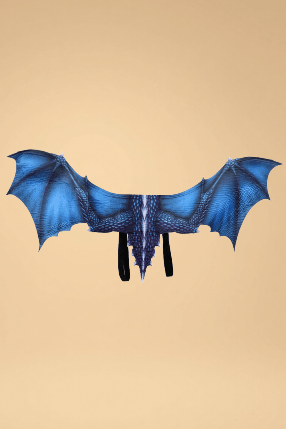 Dragon Wings for Cosplay Costumes SZ _of_bliiss.love_sexy_lingerie_sexy_costume_trendy_and_latest_designs_seductive_lingerie_November_2024