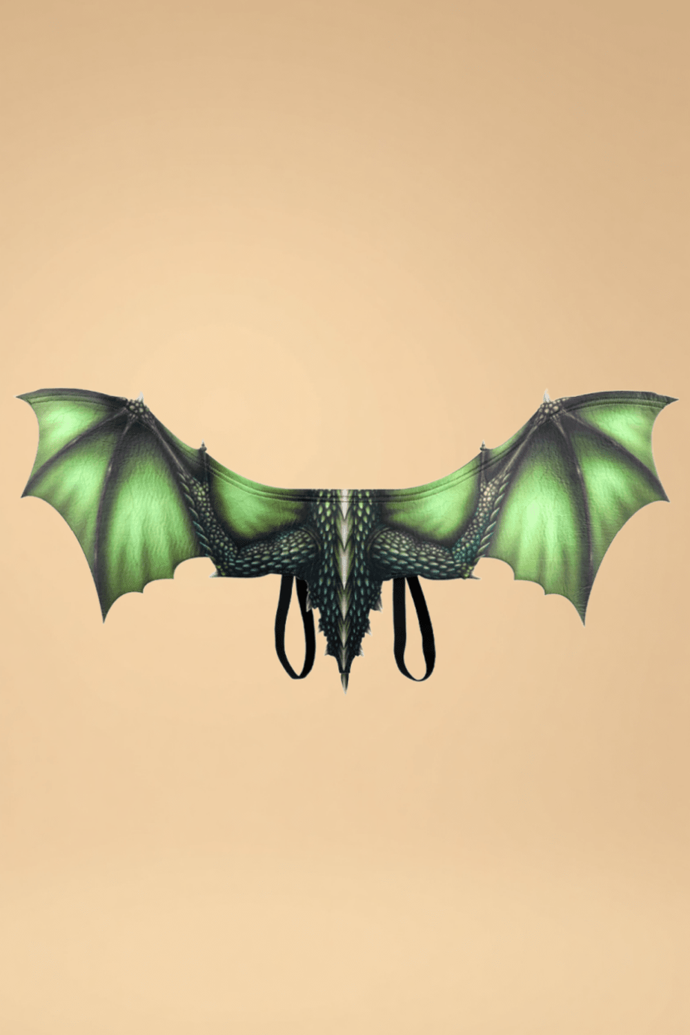 Dragon Wings for Cosplay Costumes SZ _of_bliiss.love_sexy_lingerie_sexy_costume_trendy_and_latest_designs_seductive_lingerie_November_2024