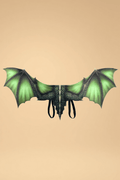 Dragon Wings for Cosplay Costumes SZ _of_bliiss.love_sexy_lingerie_sexy_costume_trendy_and_latest_designs_seductive_lingerie_November_2024