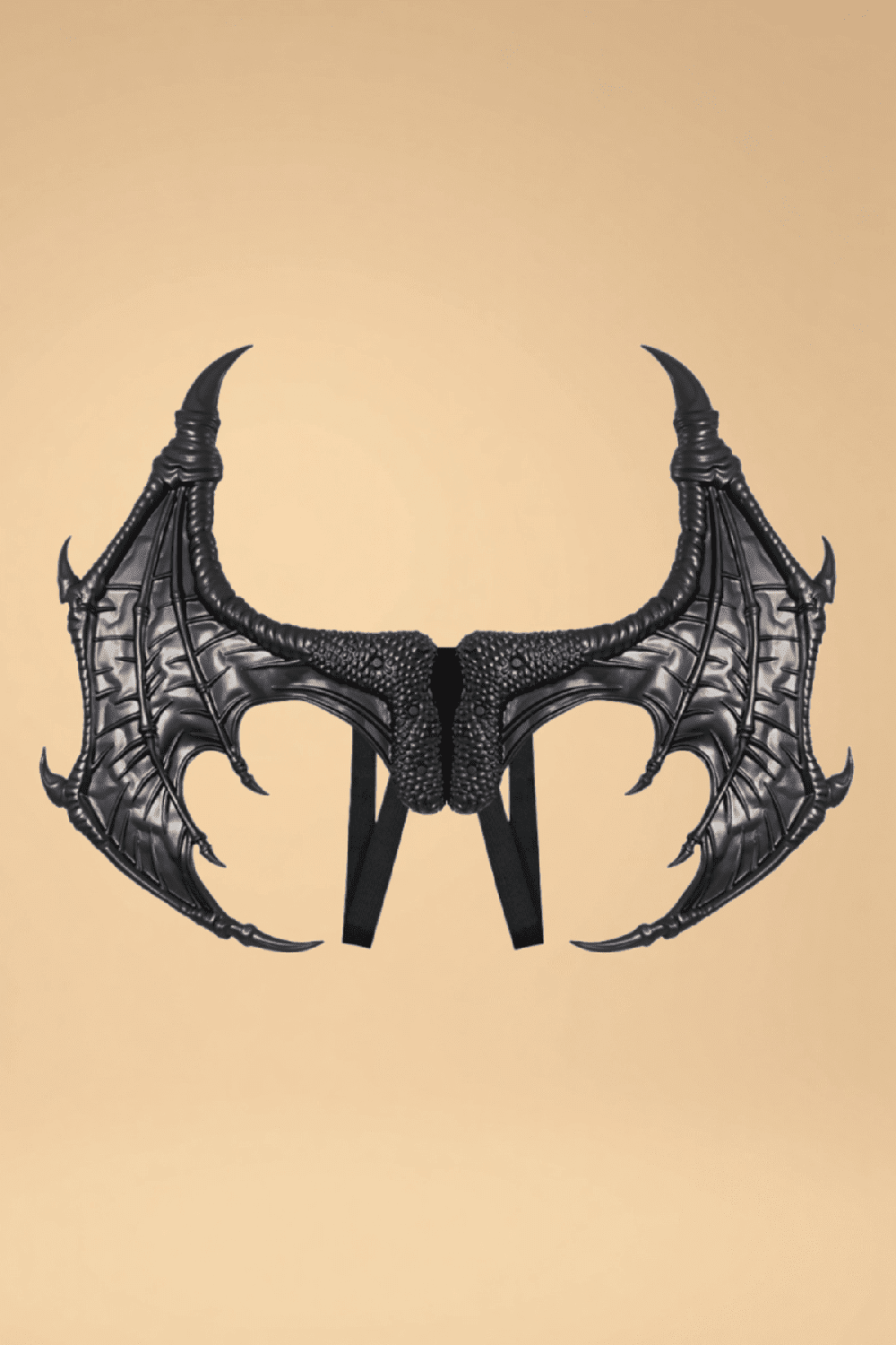 Epic Dragon Wings Costumes SZ _of_bliiss.love_sexy_lingerie_sexy_costume_trendy_and_latest_designs_seductive_lingerie_November_2024