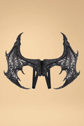Epic Dragon Wings Costumes SZ _of_bliiss.love_sexy_lingerie_sexy_costume_trendy_and_latest_designs_seductive_lingerie_November_2024