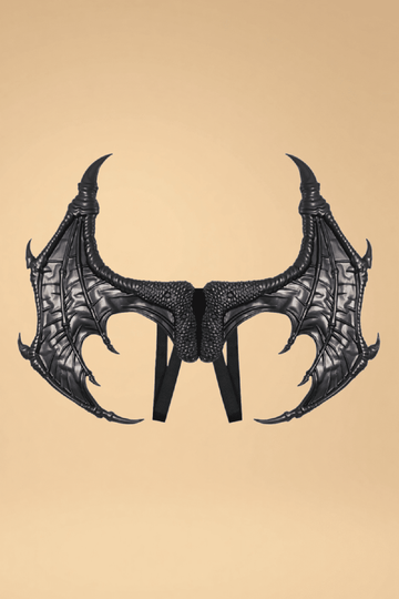 Epic Dragon Wings Costumes SZ _of_bliiss.love_sexy_lingerie_sexy_costume_trendy_and_latest_designs_seductive_lingerie_November_2024