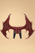 Epic Dragon Wings Costumes SZ _of_bliiss.love_sexy_lingerie_sexy_costume_trendy_and_latest_designs_seductive_lingerie_November_2024