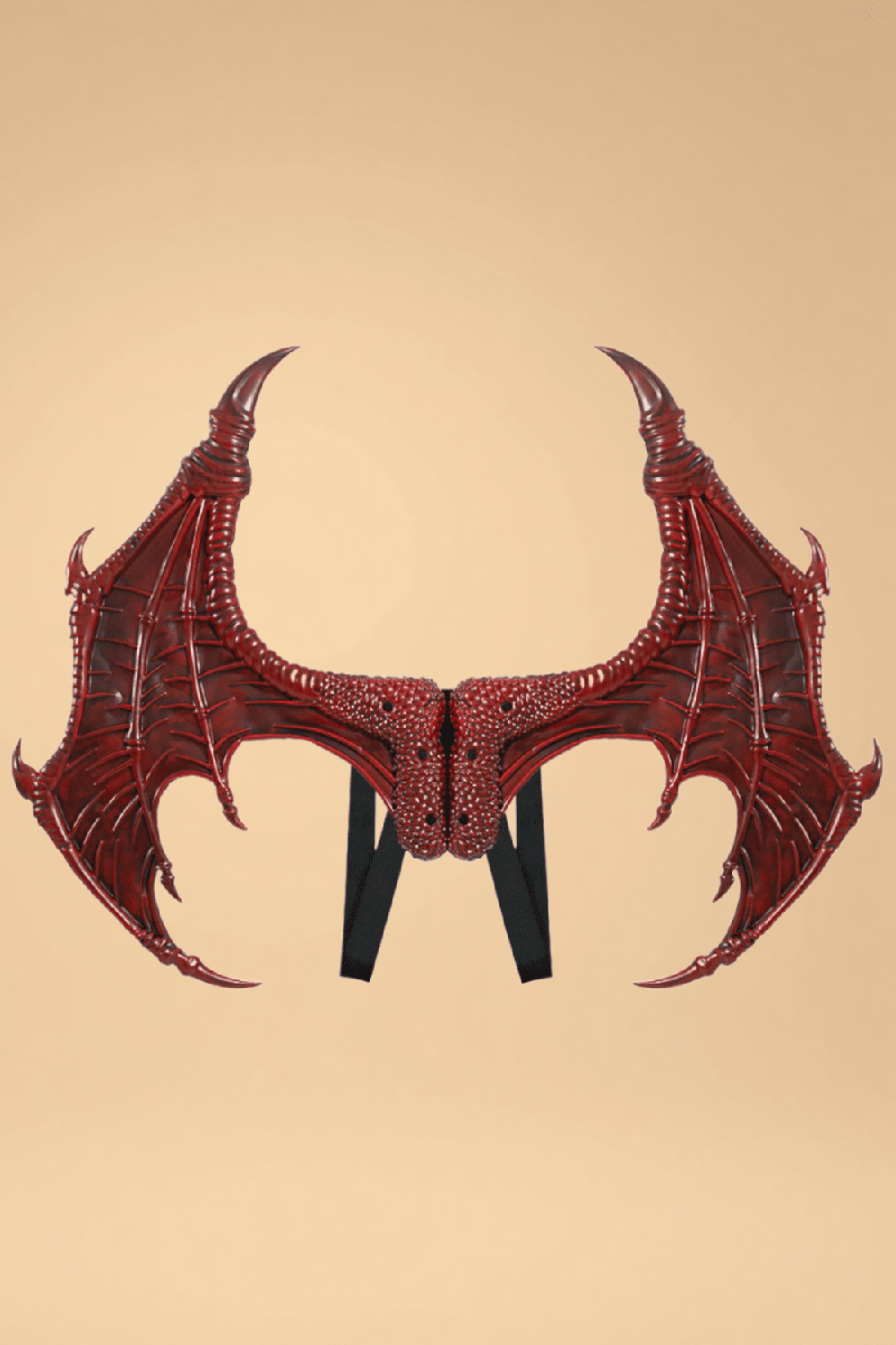Epic Dragon Wings Costumes SZ _of_bliiss.love_sexy_lingerie_sexy_costume_trendy_and_latest_designs_seductive_lingerie_November_2024