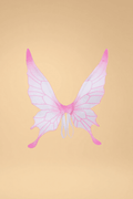 Fairy Butterfly Wings Costumes SZ Pink One size fits most _of_bliiss.love_sexy_lingerie_sexy_costume_trendy_and_latest_designs_seductive_lingerie_November_2024