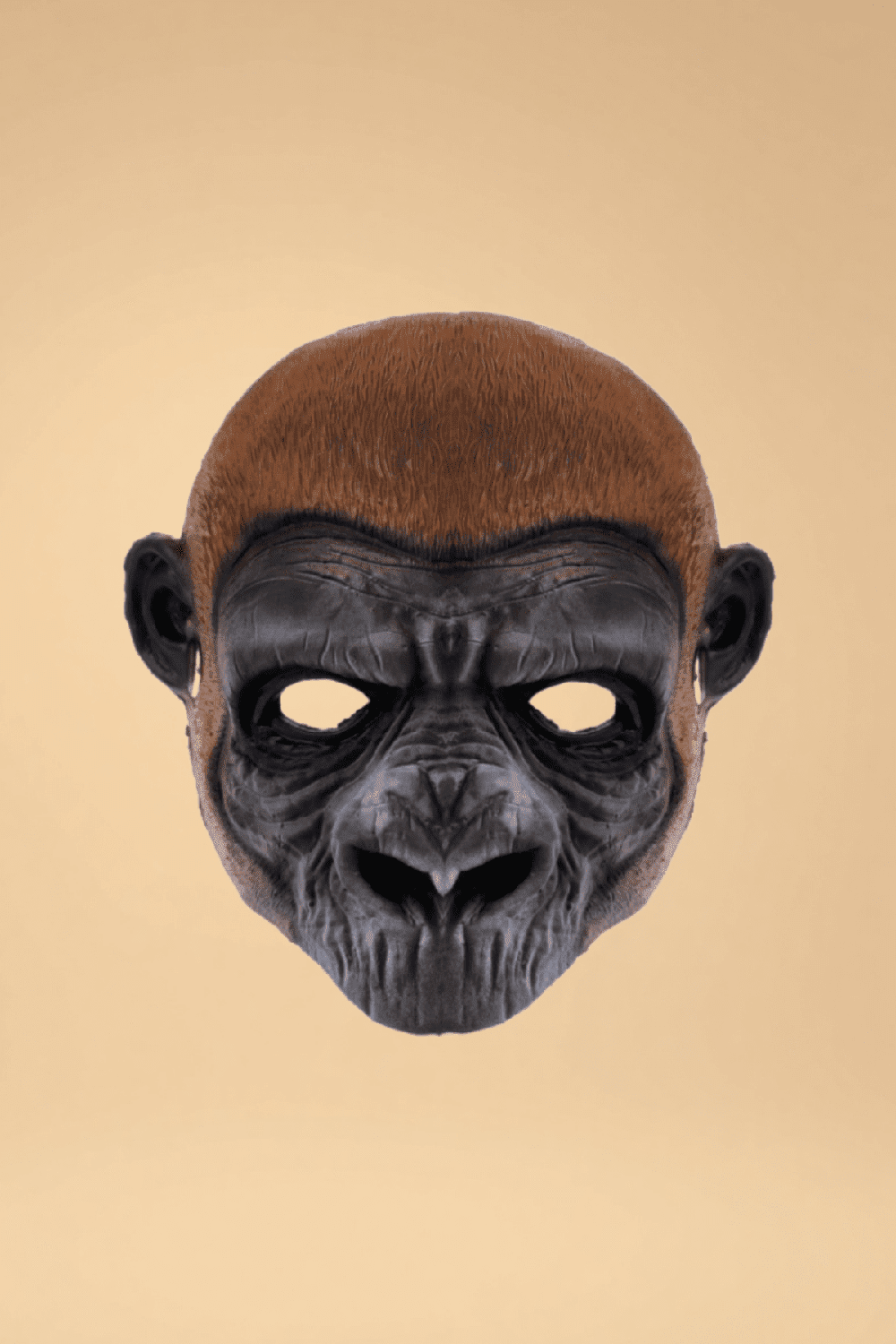 Funny Gorilla Mask Costumes SZ _of_bliiss.love_sexy_lingerie_sexy_costume_trendy_and_latest_designs_seductive_lingerie_November_2024