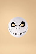 Funny Halloween Skull Mask Costumes SZ White One size fits most _of_bliiss.love_sexy_lingerie_sexy_costume_trendy_and_latest_designs_seductive_lingerie_November_2024