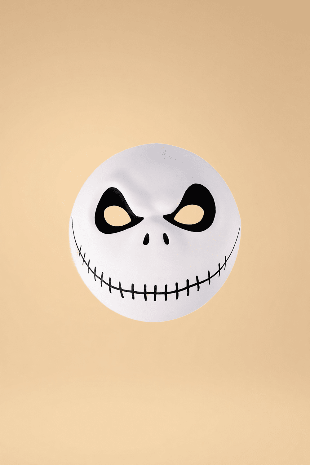 Funny Halloween Skull Mask Costumes SZ White One size fits most _of_bliiss.love_sexy_lingerie_sexy_costume_trendy_and_latest_designs_seductive_lingerie_November_2024