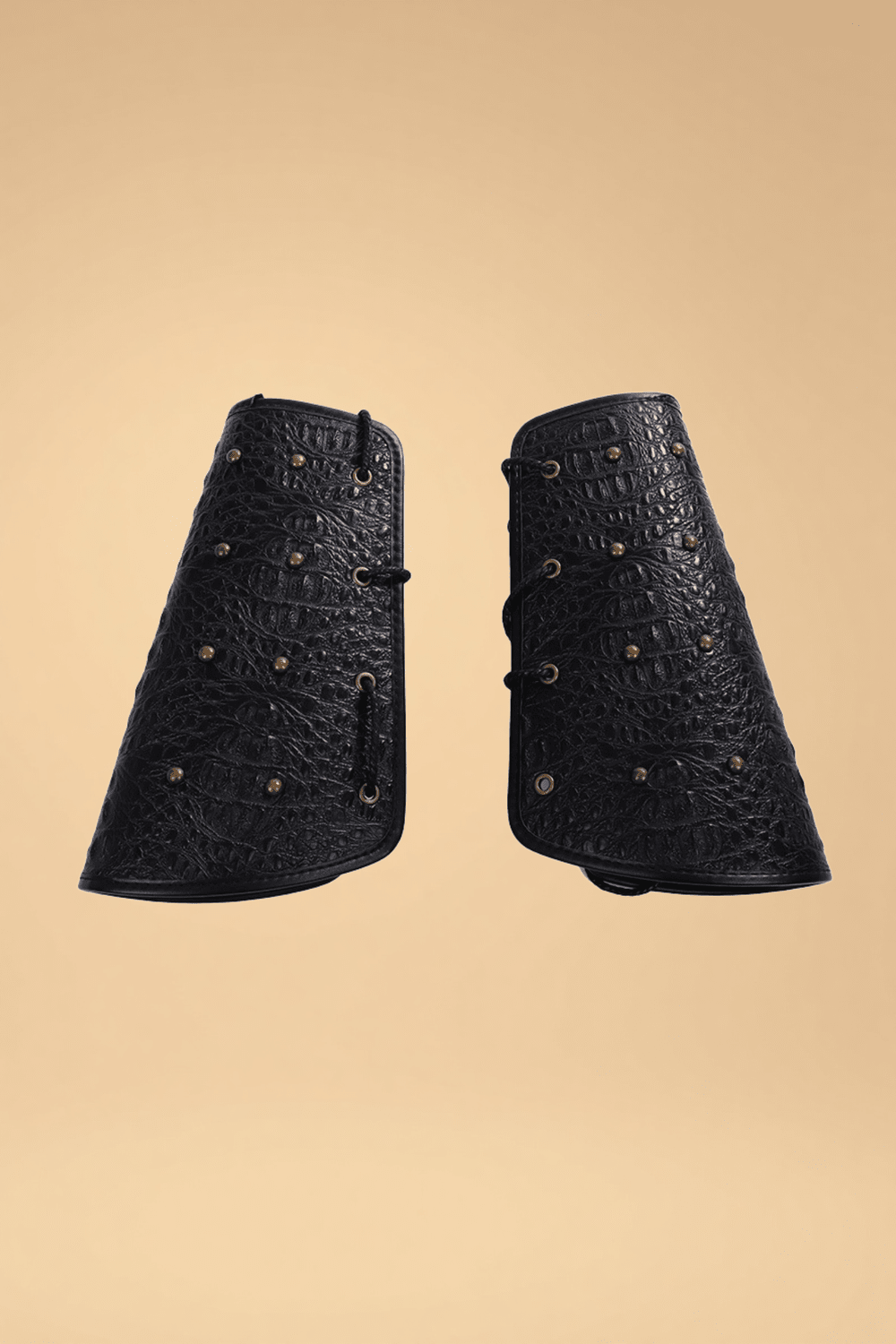 Gothic Leather Bracers Costumes SZ _of_bliiss.love_sexy_lingerie_sexy_costume_trendy_and_latest_designs_seductive_lingerie_November_2024
