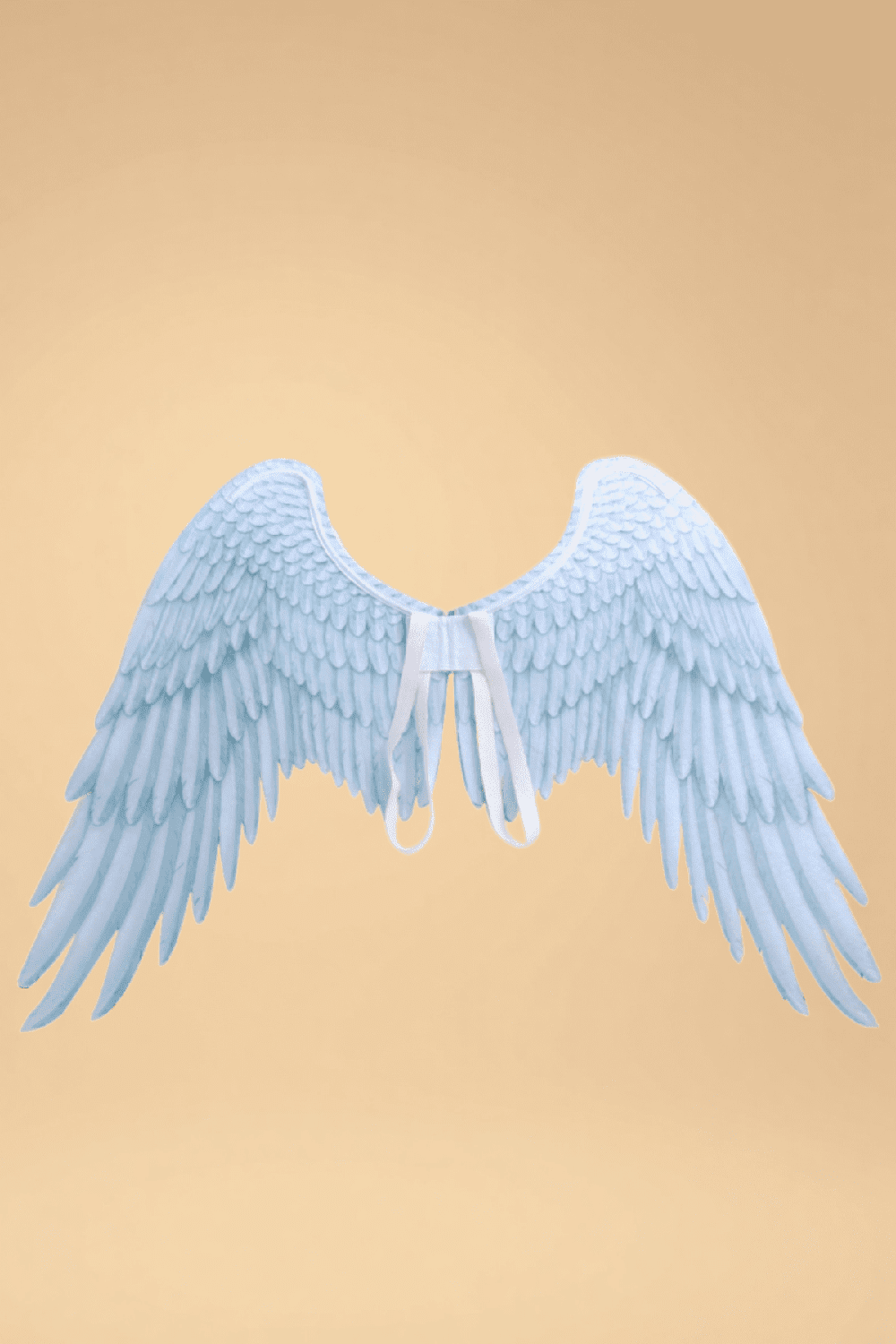 Halloween Angel Wings Costumes SZ _of_bliiss.love_sexy_lingerie_sexy_costume_trendy_and_latest_designs_seductive_lingerie_November_2024
