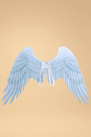 Halloween Angel Wings Costumes SZ _of_bliiss.love_sexy_lingerie_sexy_costume_trendy_and_latest_designs_seductive_lingerie_November_2024