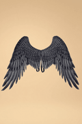 Halloween Angel Wings Costumes SZ _of_bliiss.love_sexy_lingerie_sexy_costume_trendy_and_latest_designs_seductive_lingerie_November_2024