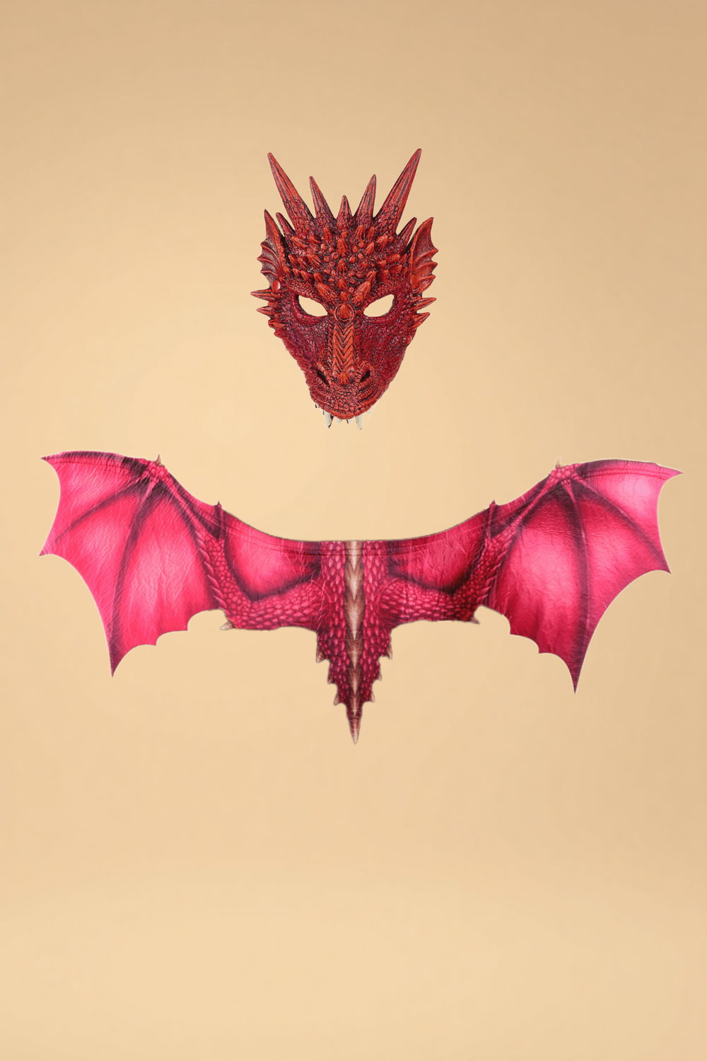 Halloween Dragon Cosplay Set Costumes SZ _of_bliiss.love_sexy_lingerie_sexy_costume_trendy_and_latest_designs_seductive_lingerie_November_2024