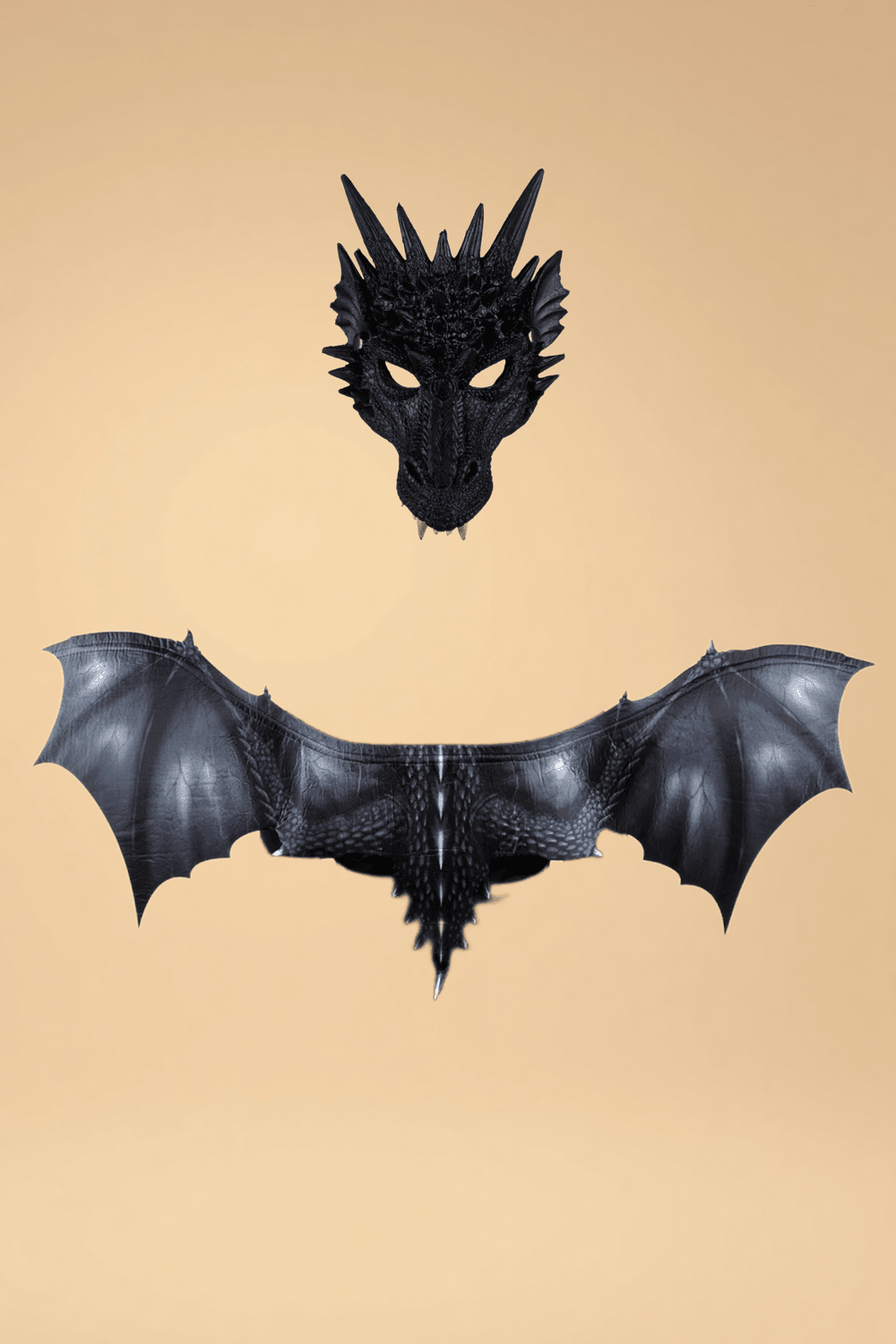 Halloween Dragon Cosplay Set Costumes SZ _of_bliiss.love_sexy_lingerie_sexy_costume_trendy_and_latest_designs_seductive_lingerie_November_2024