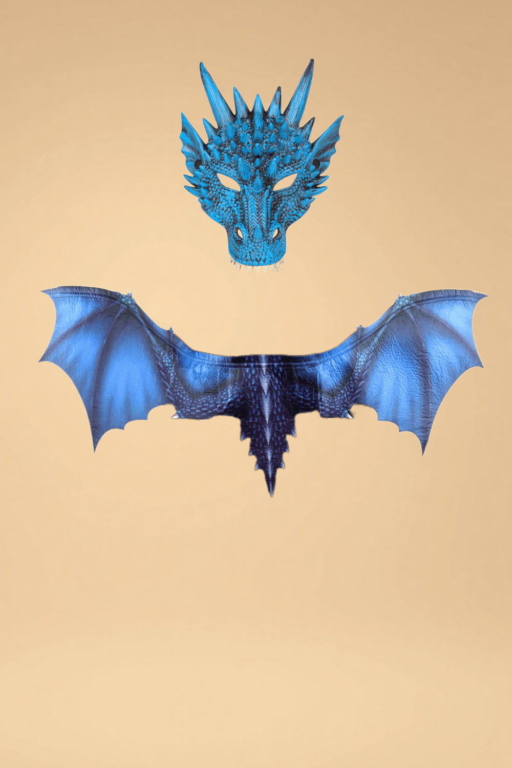 Halloween Dragon Cosplay Set Costumes SZ _of_bliiss.love_sexy_lingerie_sexy_costume_trendy_and_latest_designs_seductive_lingerie_November_2024