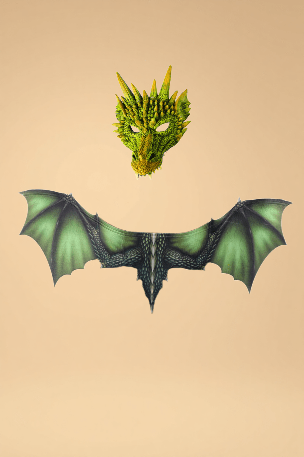 Halloween Dragon Cosplay Set Costumes SZ _of_bliiss.love_sexy_lingerie_sexy_costume_trendy_and_latest_designs_seductive_lingerie_November_2024