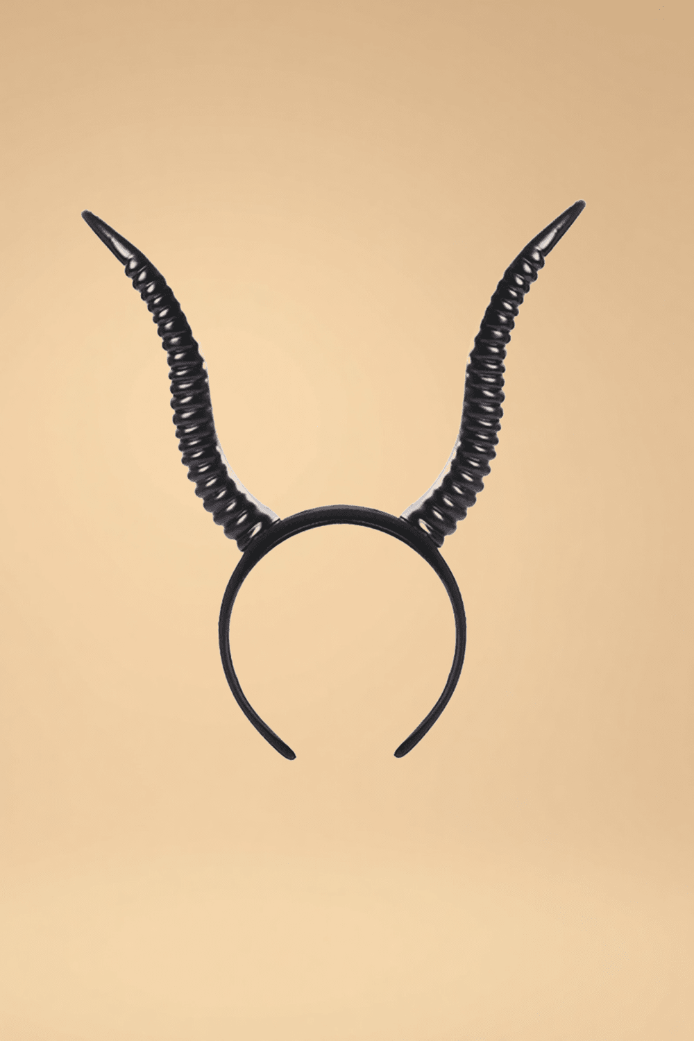 Halloween Horned Witch Headband Costumes SZ _of_bliiss.love_sexy_lingerie_sexy_costume_trendy_and_latest_designs_seductive_lingerie_November_2024